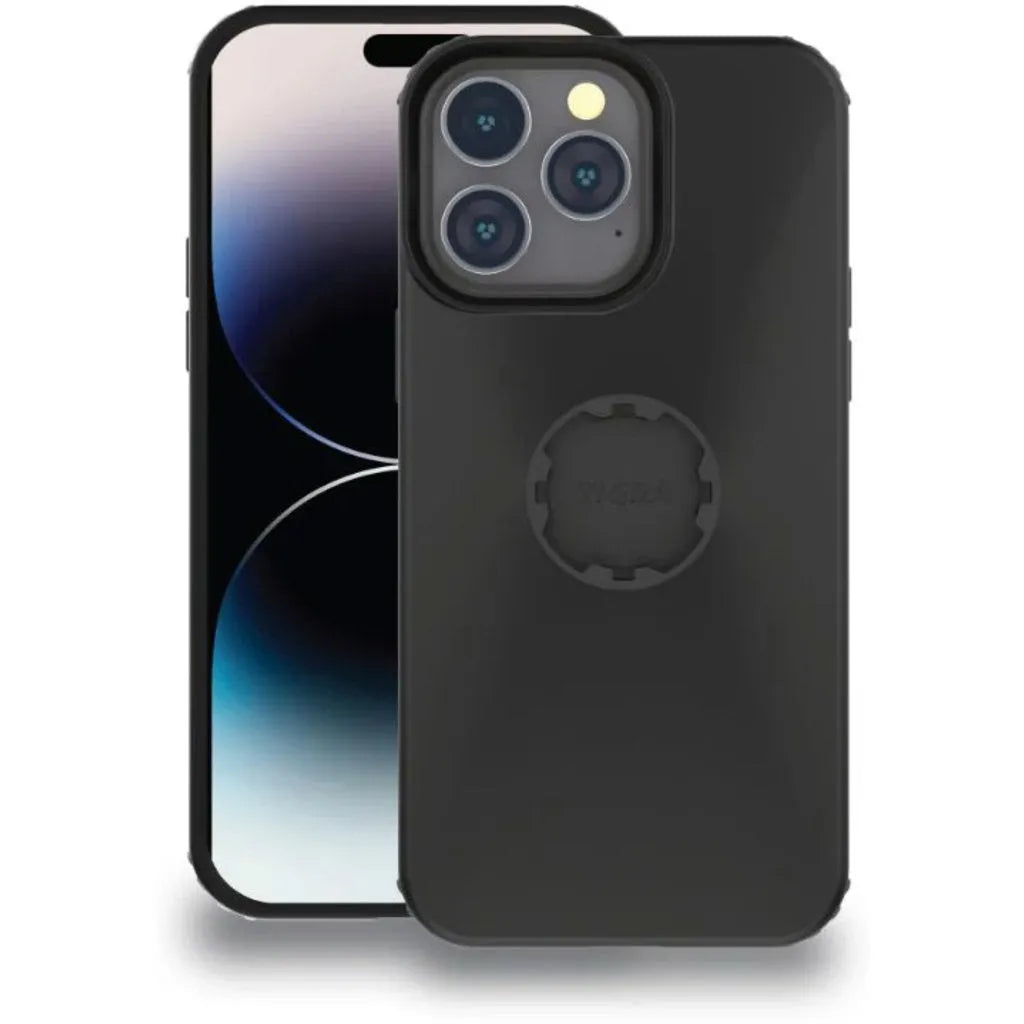 Tigra MountCase 2 Apple iPhone 15 Pro Max/14 Pro Max