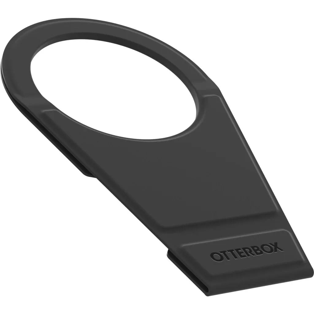 OtterBox Post Up MagSafe Stand