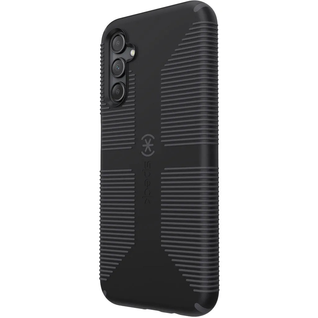 Speck Impact Hero Grip Samsung Galaxy A14 5G (2023) Black
