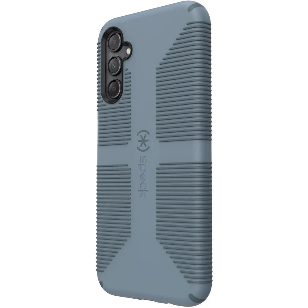 Speck Impact Hero Grip Samsung Galaxy A14 5G (2023) Green Mist