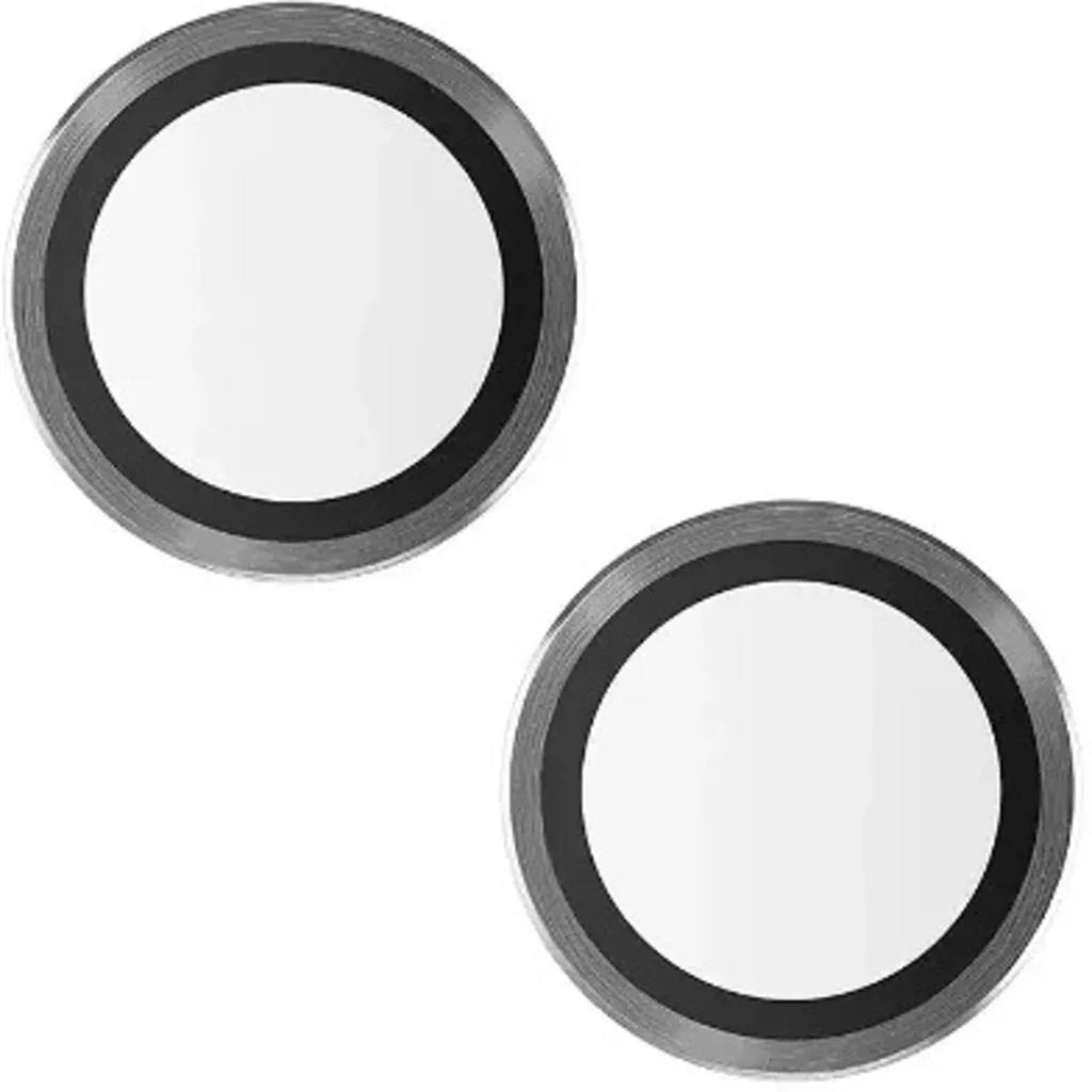 PanzerGlass Hoops Rings Apple iPhone 14/14 Plus