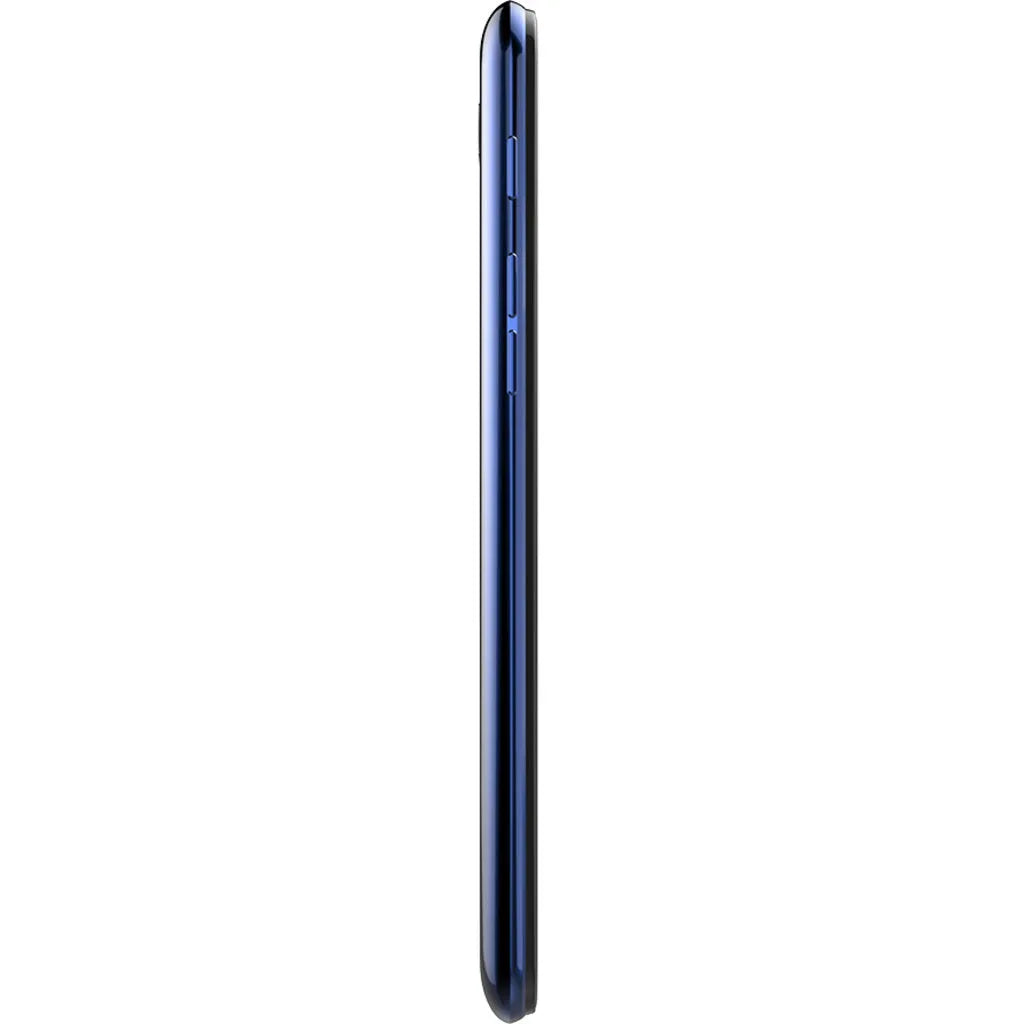 Archos Core 60 S Blue