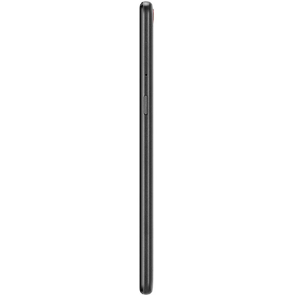 Archos Diamond Gamma 32GB Black