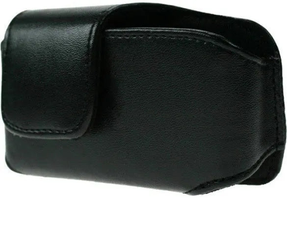 Doro 2404/2414/2424/6050/612/613/Primo 401/413 Carrying Case Black