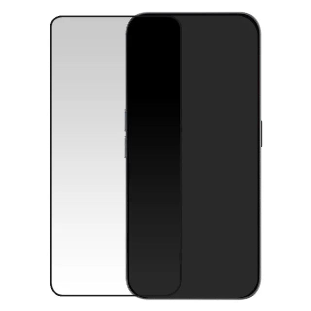 Mobilize Glass Screen Protector Nothing Phone (2a) Plus