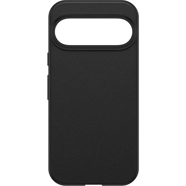 OtterBox React Series Google Pixel 9/9 Pro Schwarz