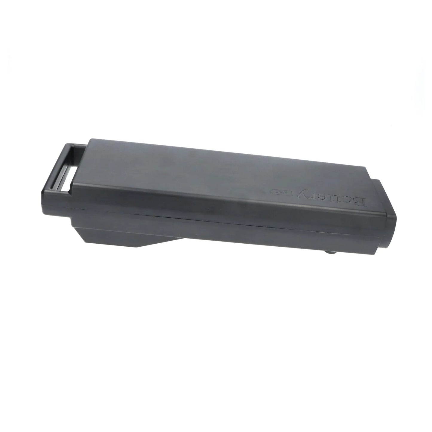 Kompatible Bosch PowerPack 400 Classic Gepäck