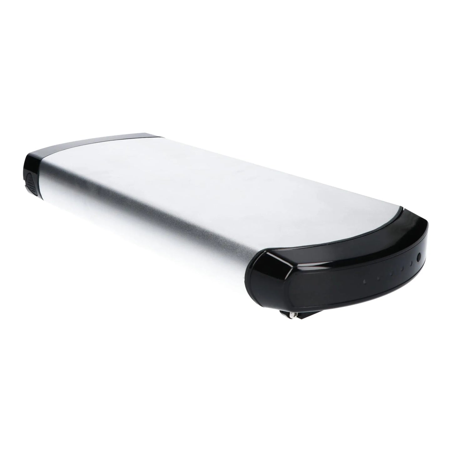 Phylion XH370-10J Fietsaccu 36/37V 10Ah Wall-E 5p.