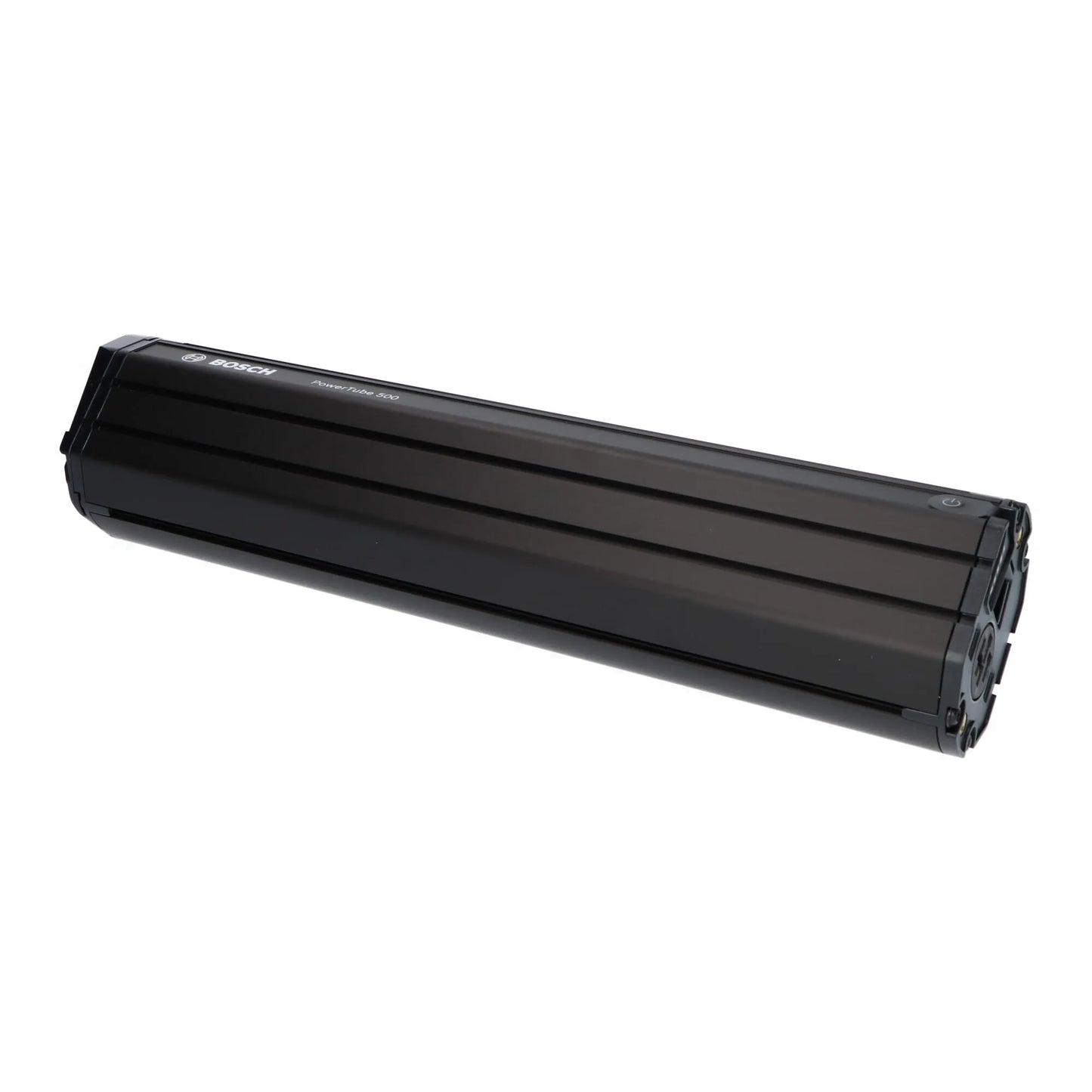 Bosch Fahrradakku PowerTube 500 Vertikal