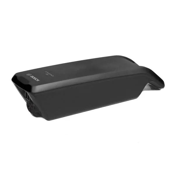 Bosch Fahrradakku PowerPack 300 Performance