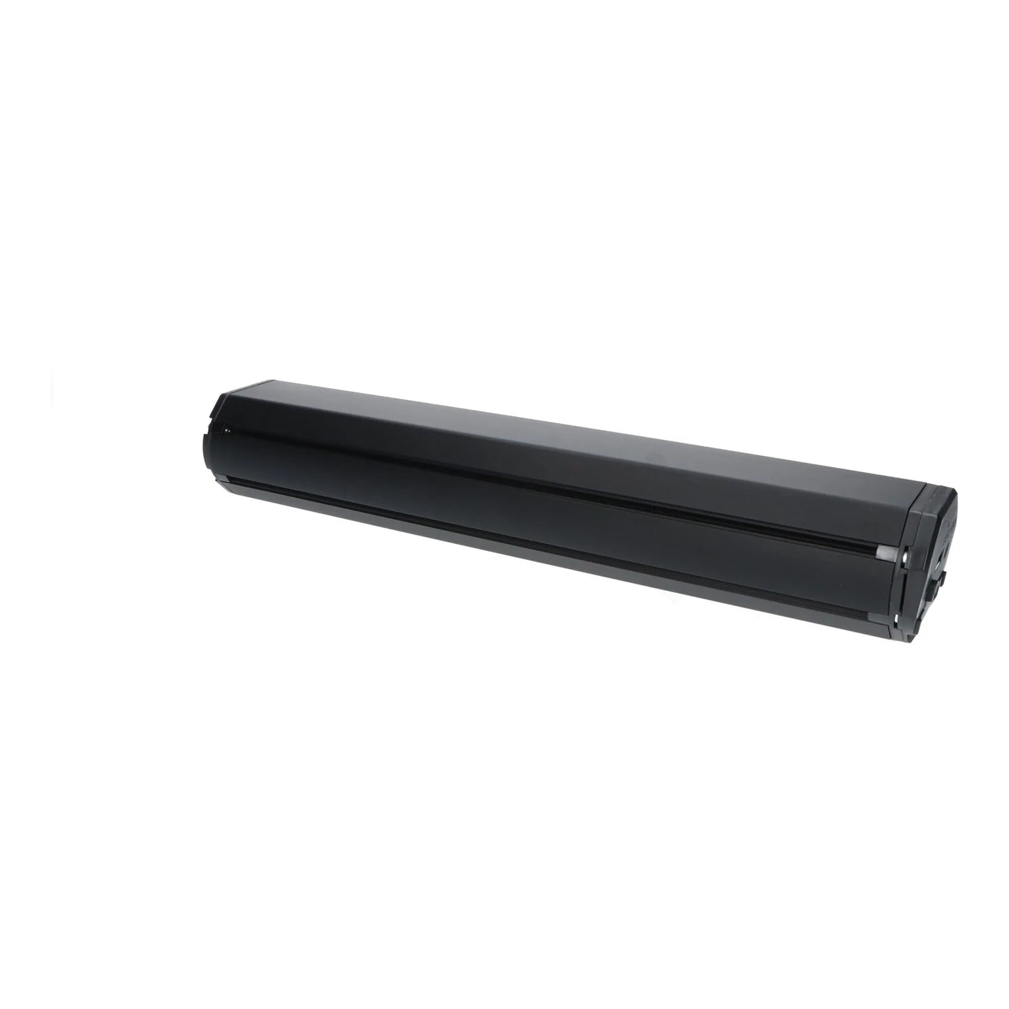 Bosch Powertube 630Wh Horizontal E-Bike Vision