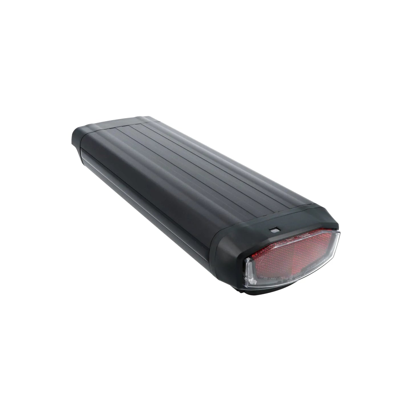 Kompatibler Fahrradakku Stella Typ 3 36V 14.5 Ah