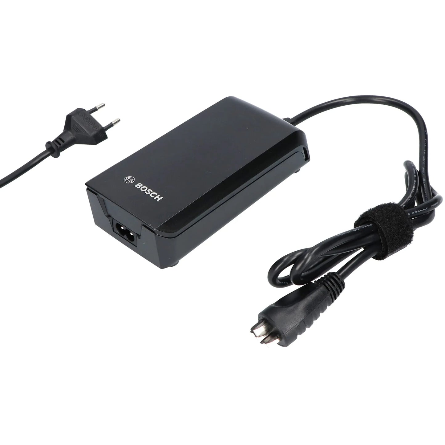 Ladegerät Compact Bosch Active/Performance 2A