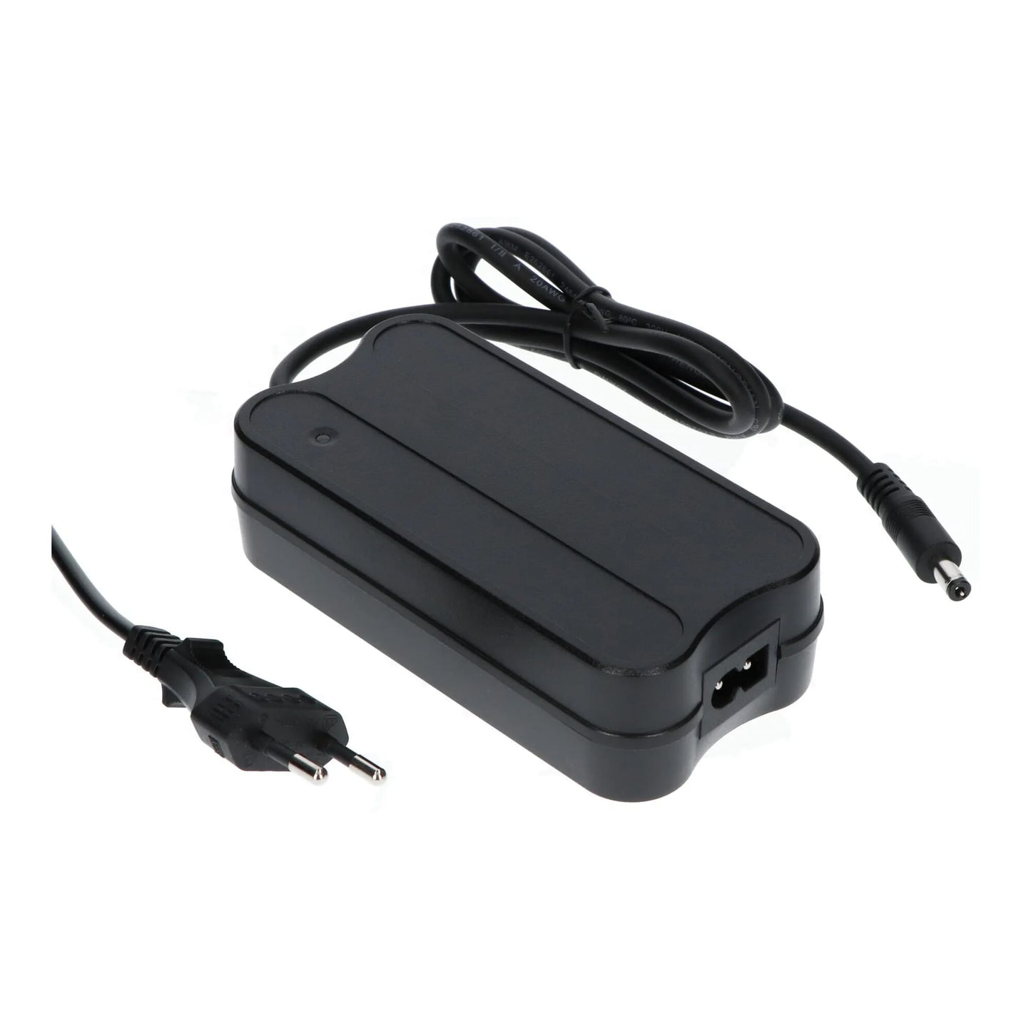 E-Bike Ladegerät 29.4V 2A 5.5x2.1 Stecker
