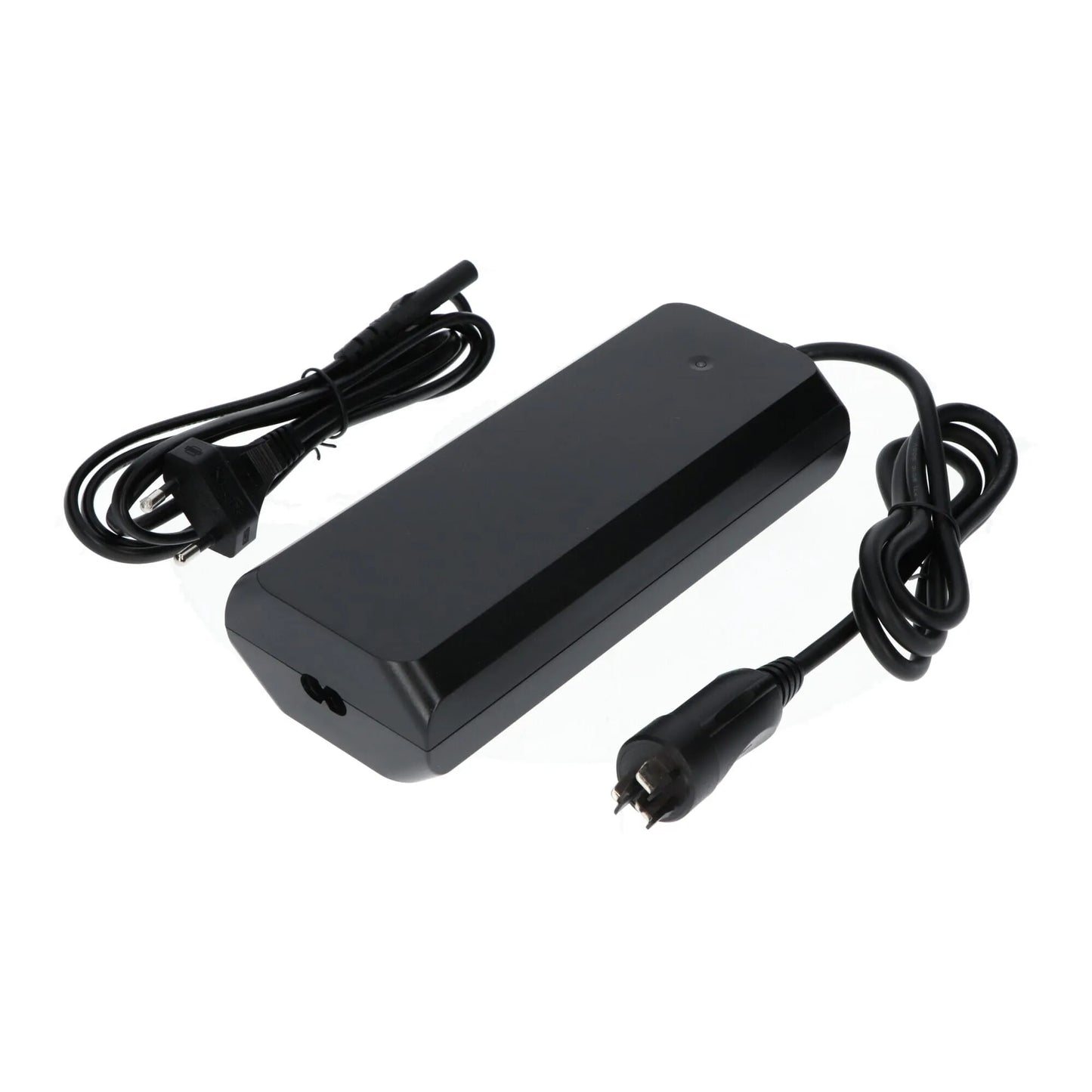 Acculader E-Bike 42V 4A Active/Performance (BES2)
