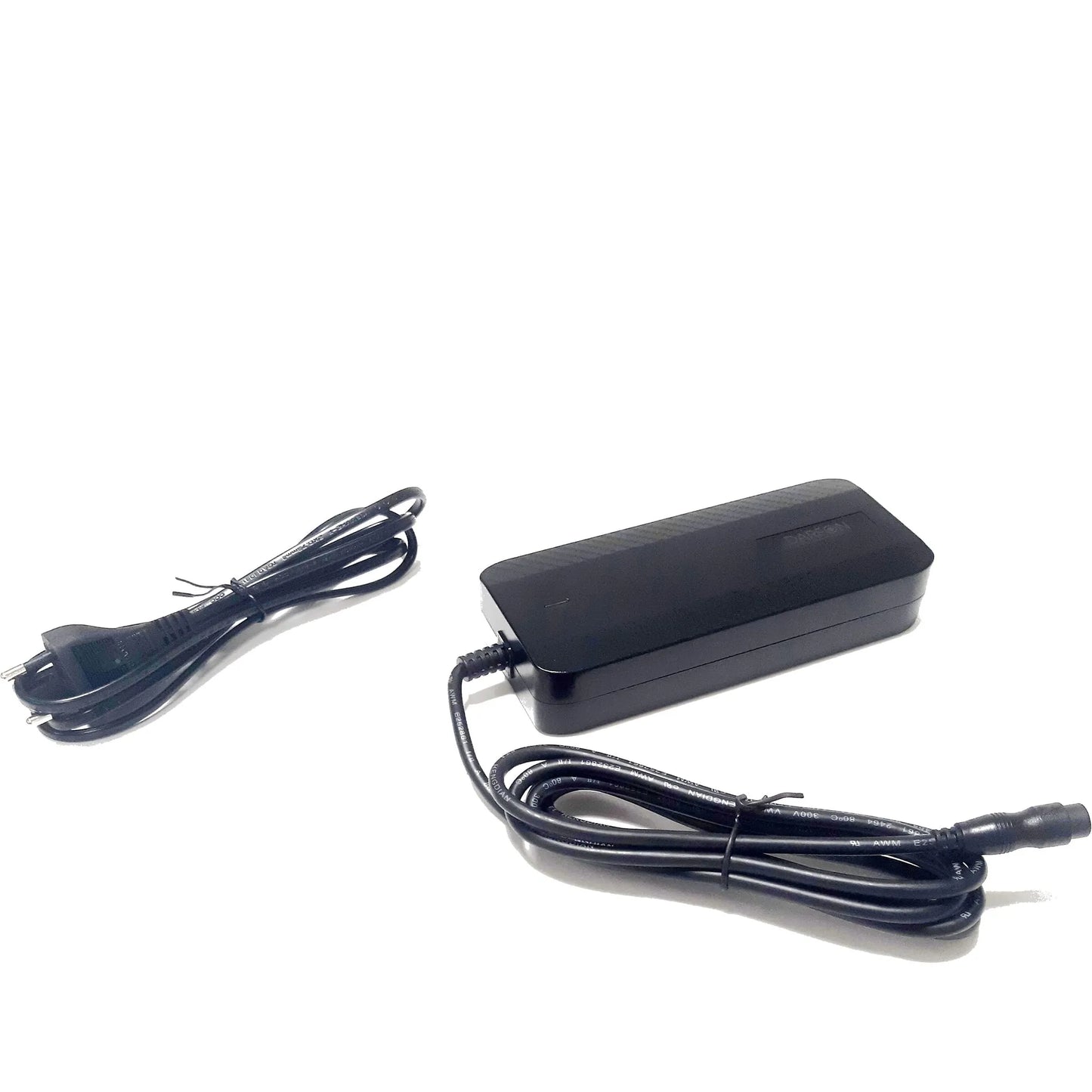 DT Darfon STEPS E5000/E6100 Acculader 42V 2A