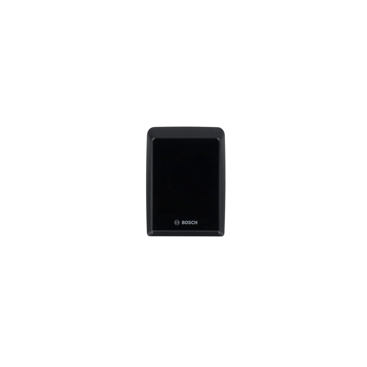 Bosch Display Kiox 300 SMART (BES3)