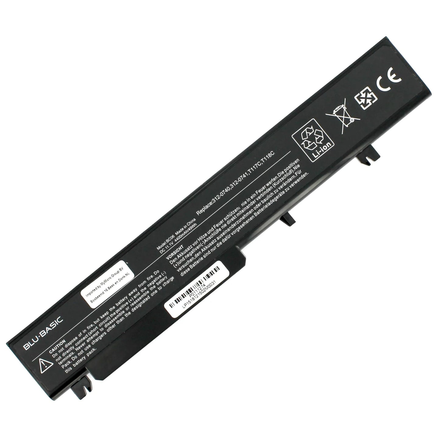P0111274