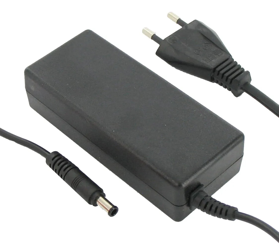 Laptop AC-Adapter 60W