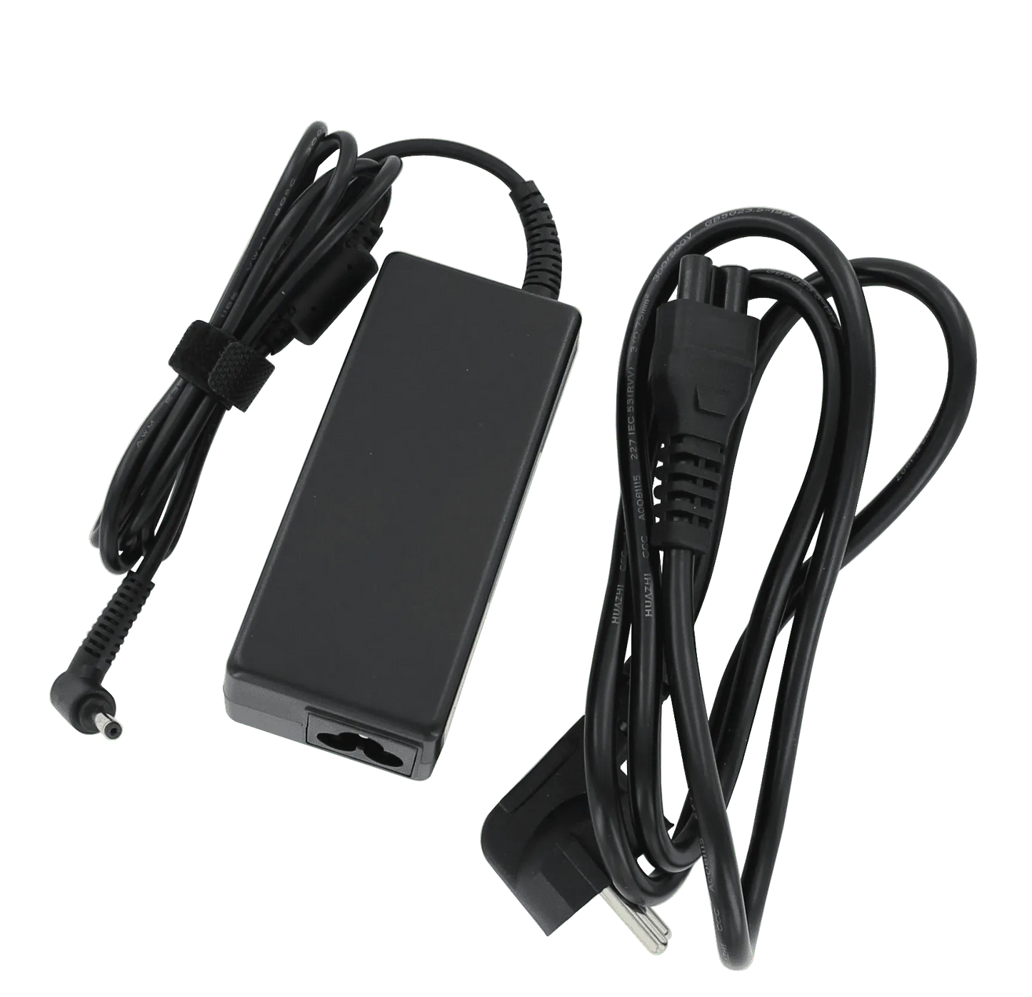 Laptop AC Adapter 65W