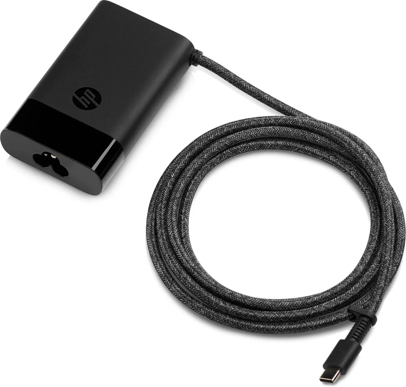 HP USB-C 65W Laptop-Netzteil