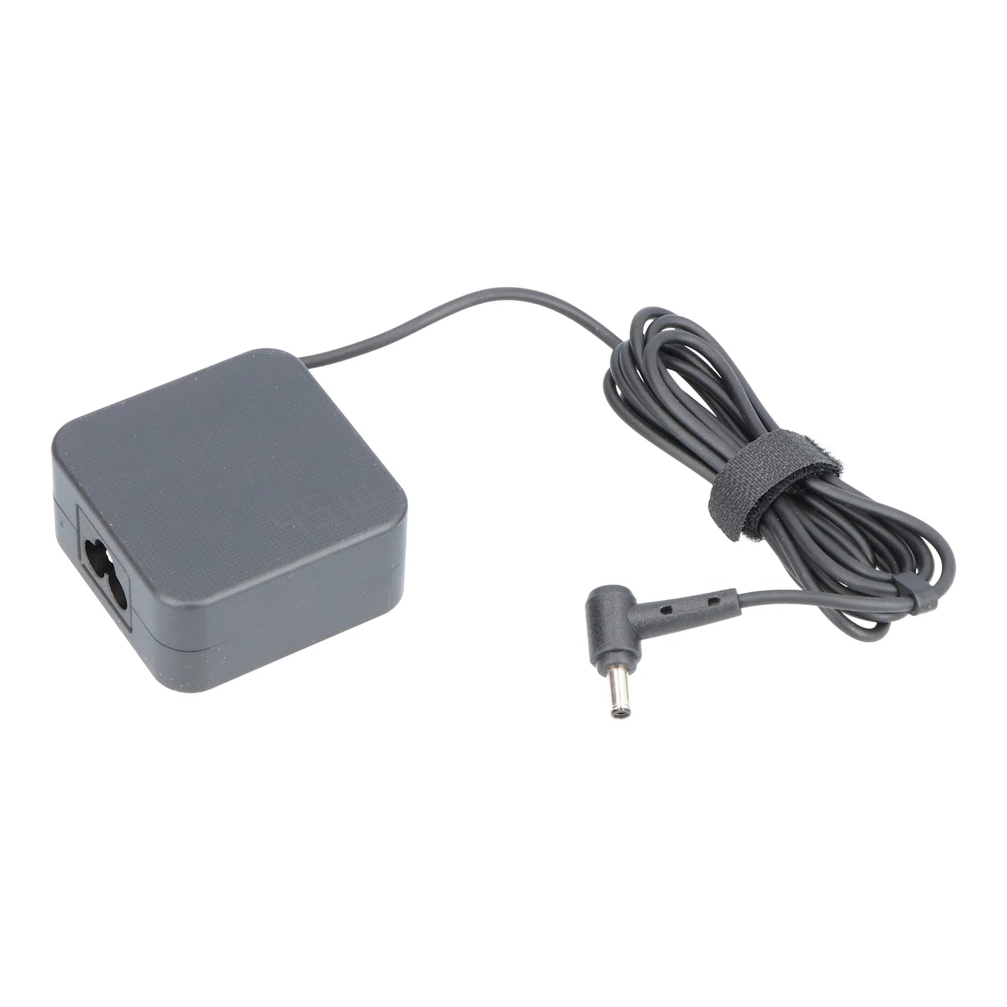Asus AC-Adapter 45W