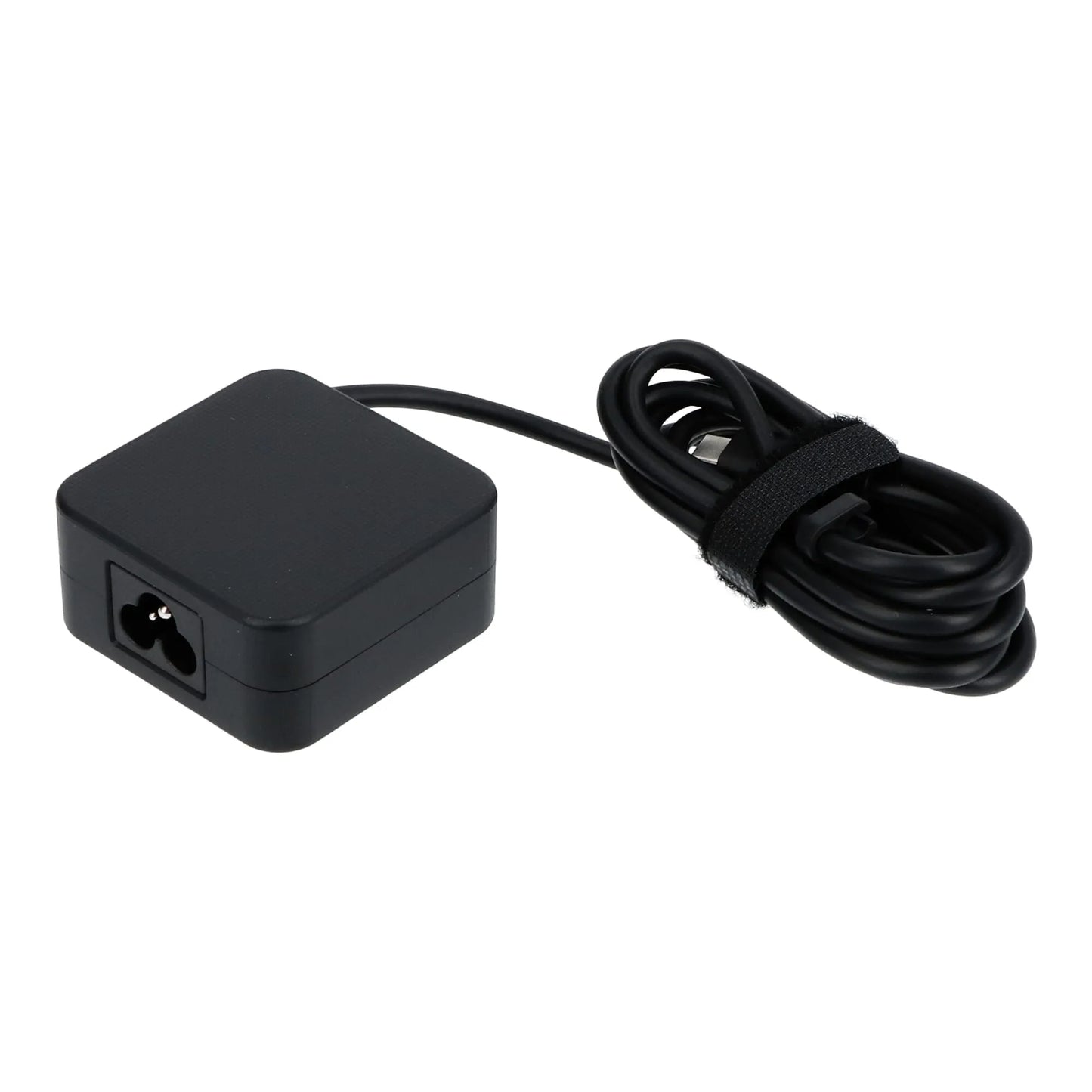 Asus USB-C Netzteil 45W
