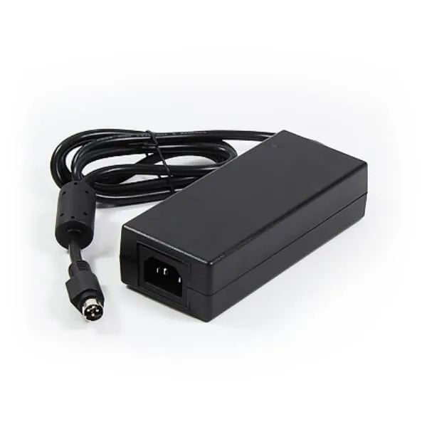 Synology NAS AC Adapter 100W