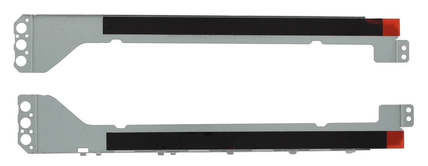 Acer Hinge.Lcd.R&L
