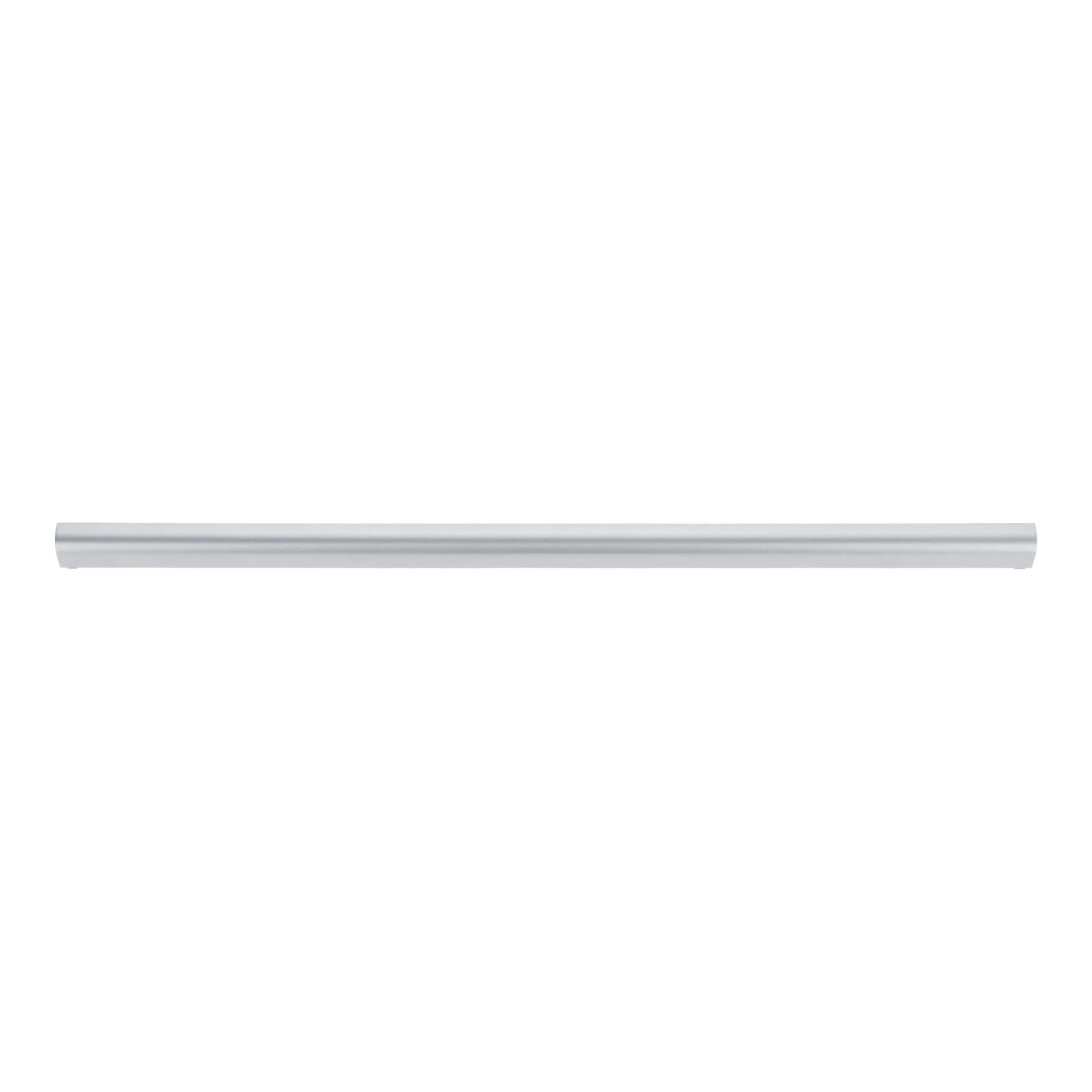 HP Laptop Scharnier Cover - Zilver