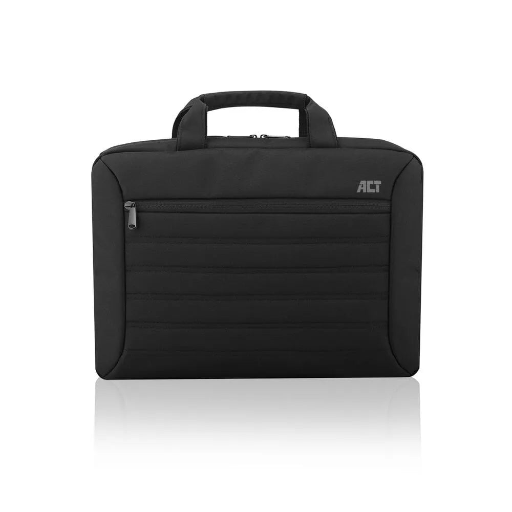 ACT Urban schoudertas voor laptops tot 16 inch