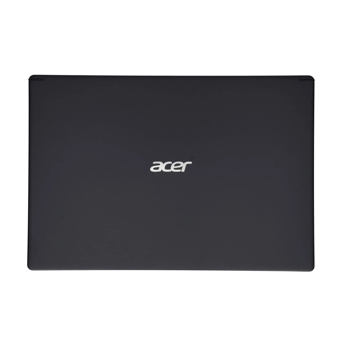 Acer Laptop LCD-Abdeckung - Grau