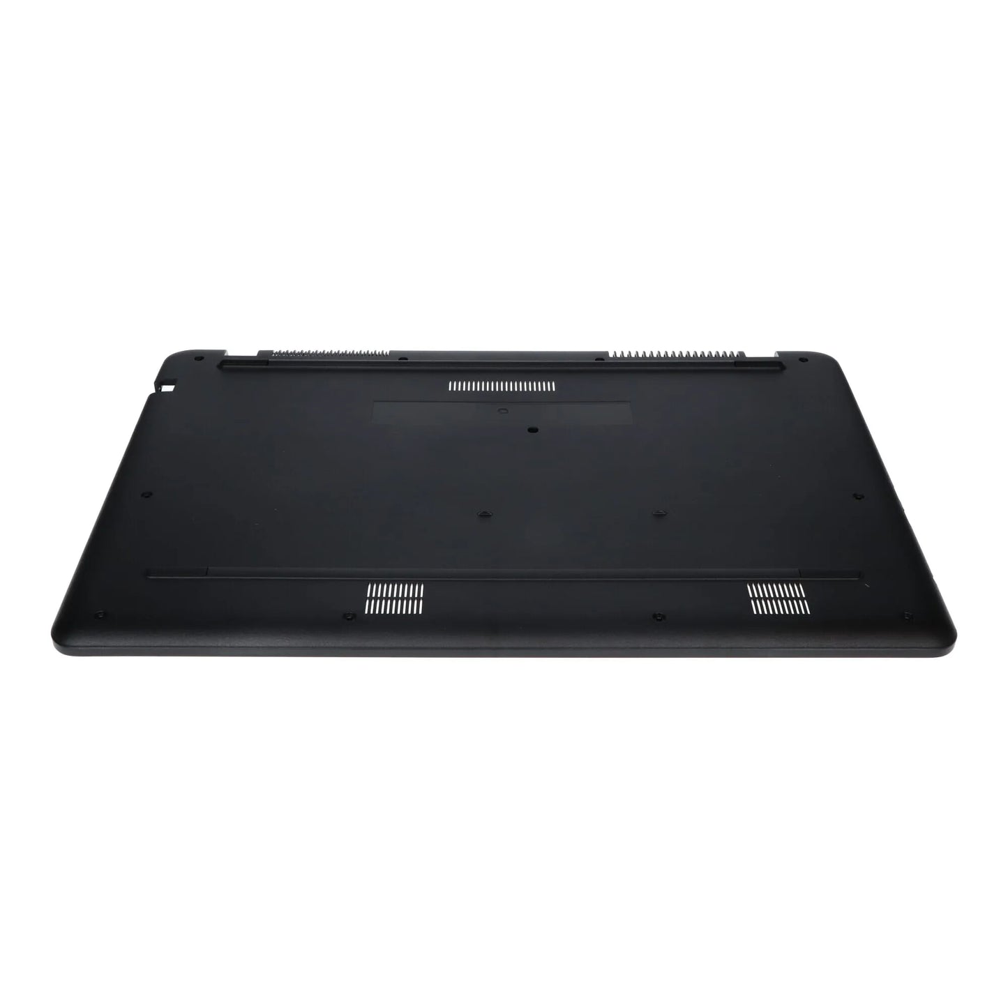 Asus Laptop-Gehäuseunterteil – Schwarz