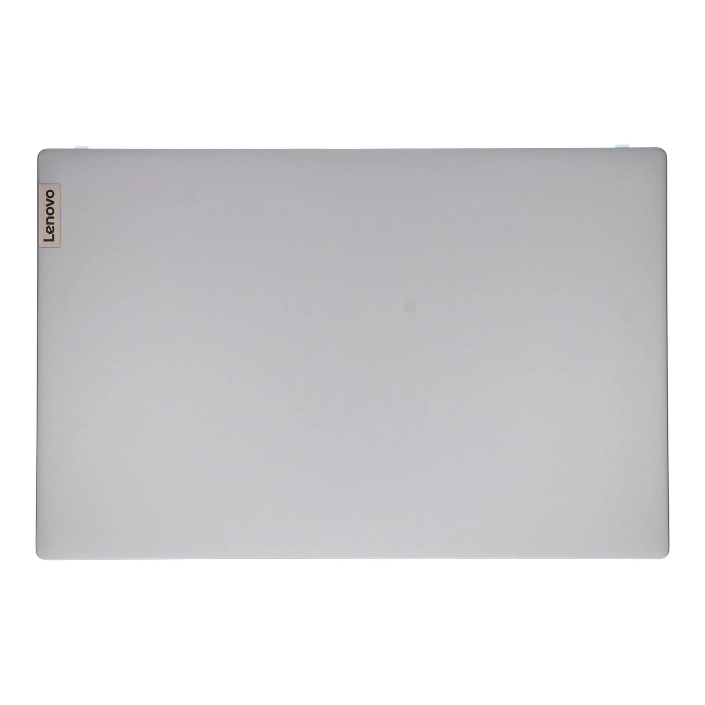 Lenovo Laptop LCD-Gehäuse Rückseite - Grau