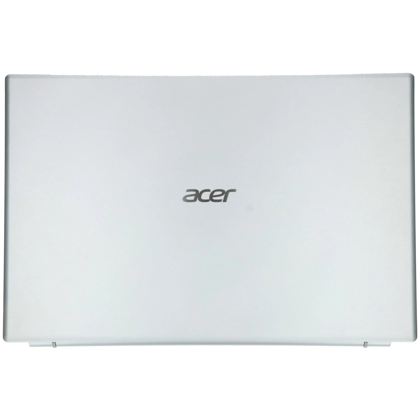 Acer Laptop LCD Back Cover - Zilver