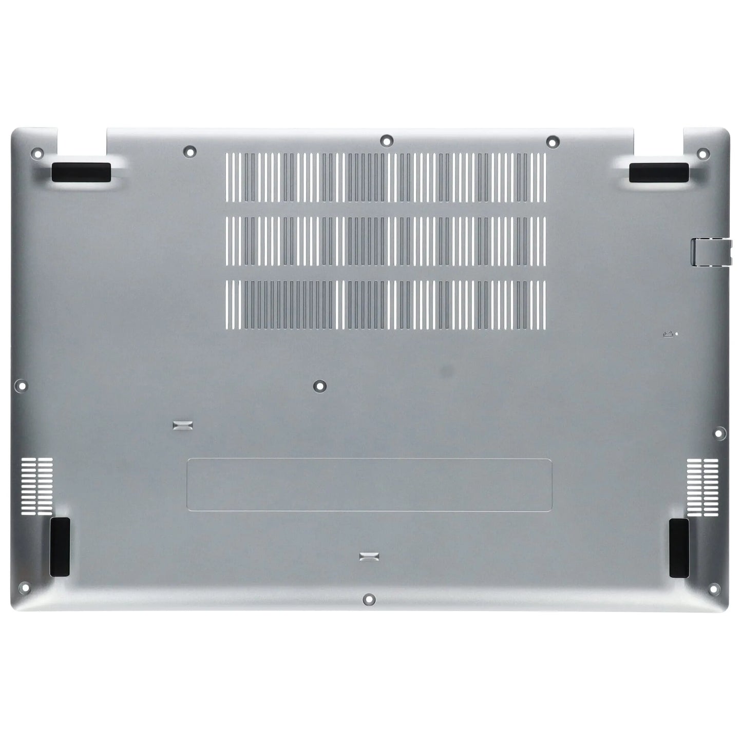 Acer Laptop Bottom Cover - Zilver