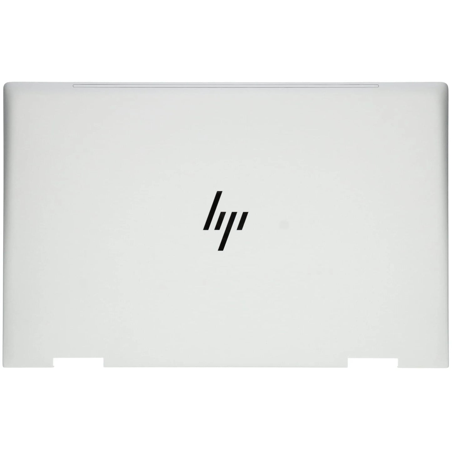 HP Laptop LCD Back Cover