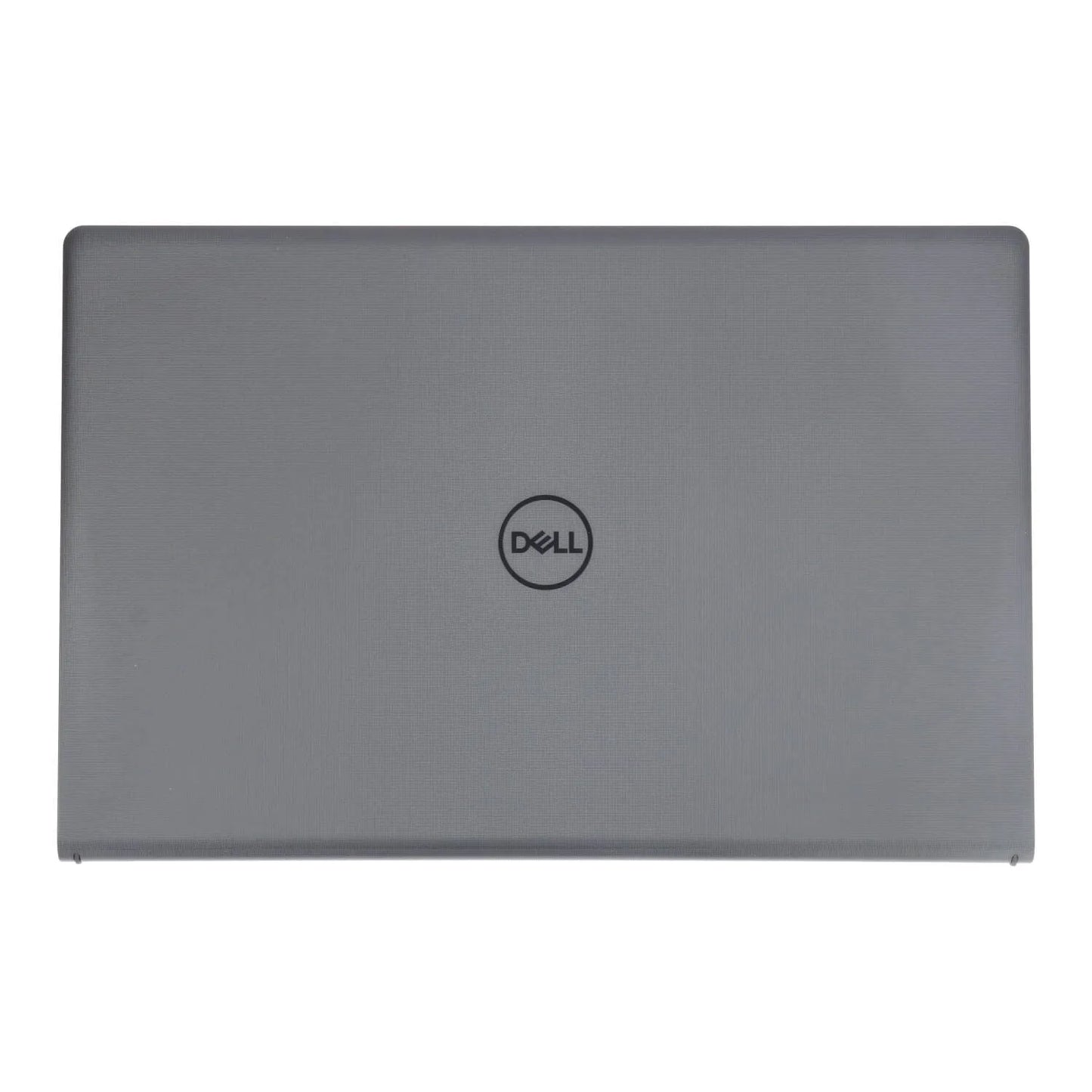 Dell Laptop LCD Rückdeckel