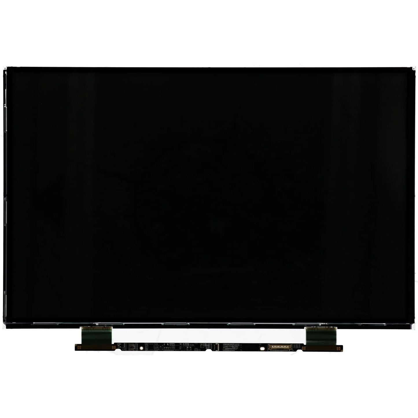 13.3 inch LCD Scherm 1440x900 Mat 30Pin eDP
