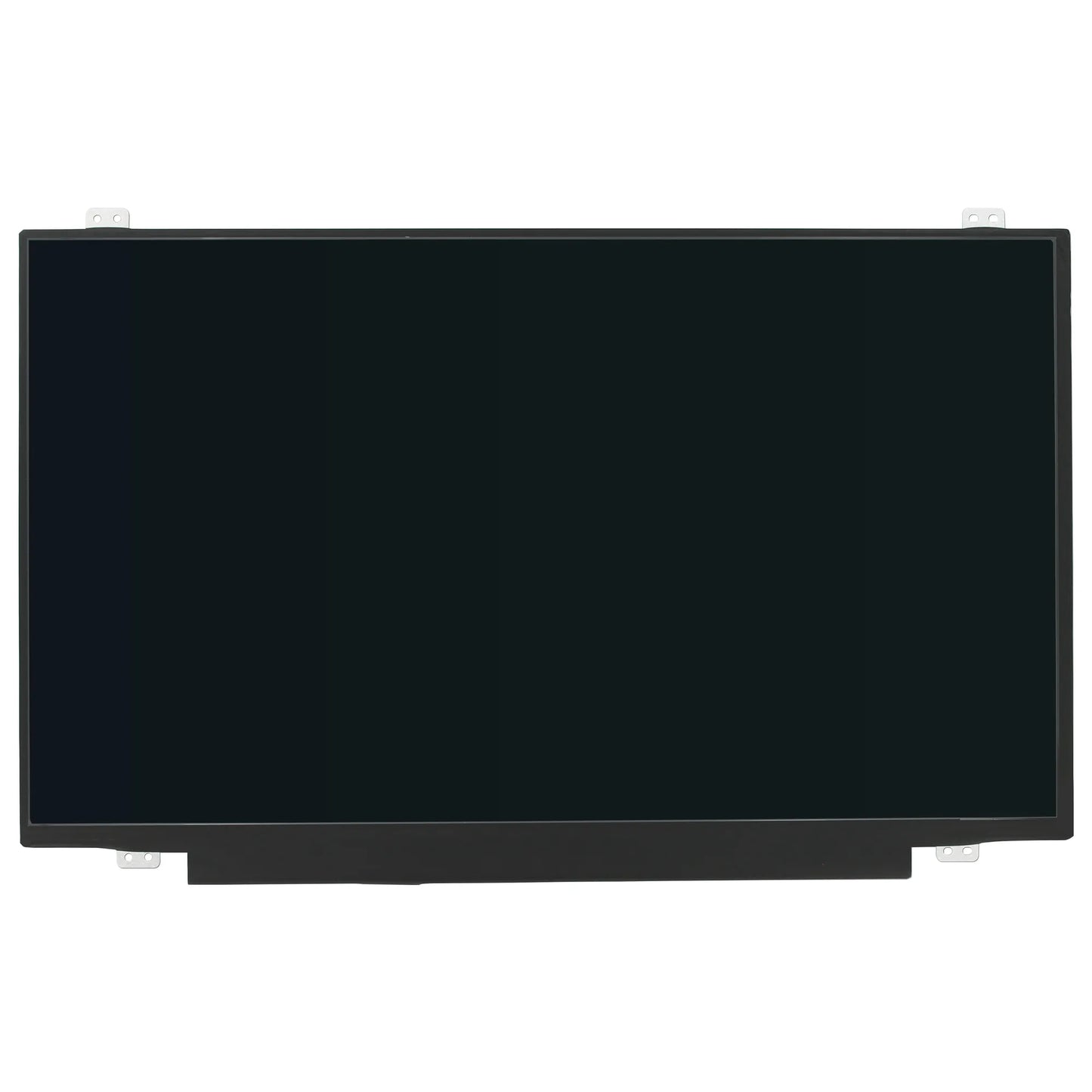 14.0 inch LCD Scherm 1920x1080 Glans 30Pin eDP, IPS