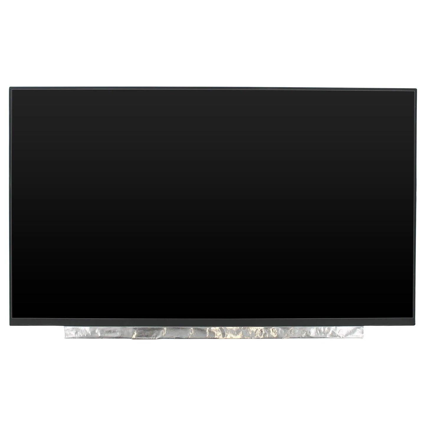 15,6 Zoll LCD-Bildschirm 1920x1080 Matt 30Pin eDP IPS