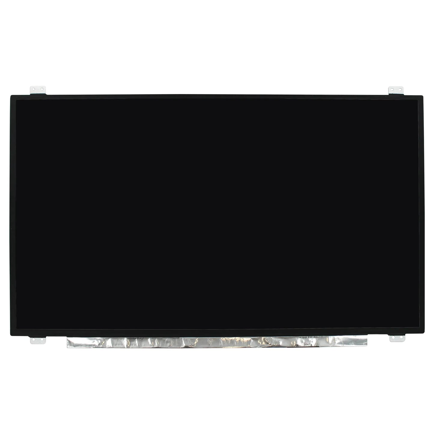 17,3 Zoll LCD-Bildschirm 1920x1080 Matt 40Pin eDP, IPS, 120Hz