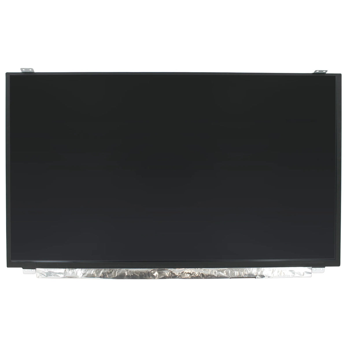 17.3 Inch LCD Scherm 3840x2160 Mat 40Pin eDP, IPS