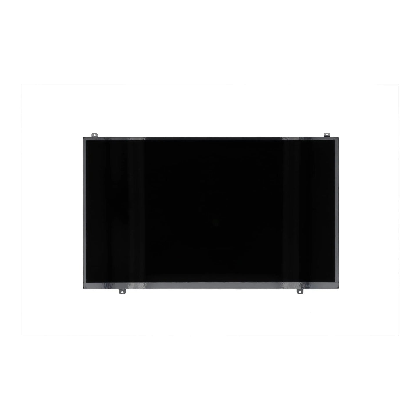 13.3 inch LCD Scherm 1366x768 Glans 40Pin
