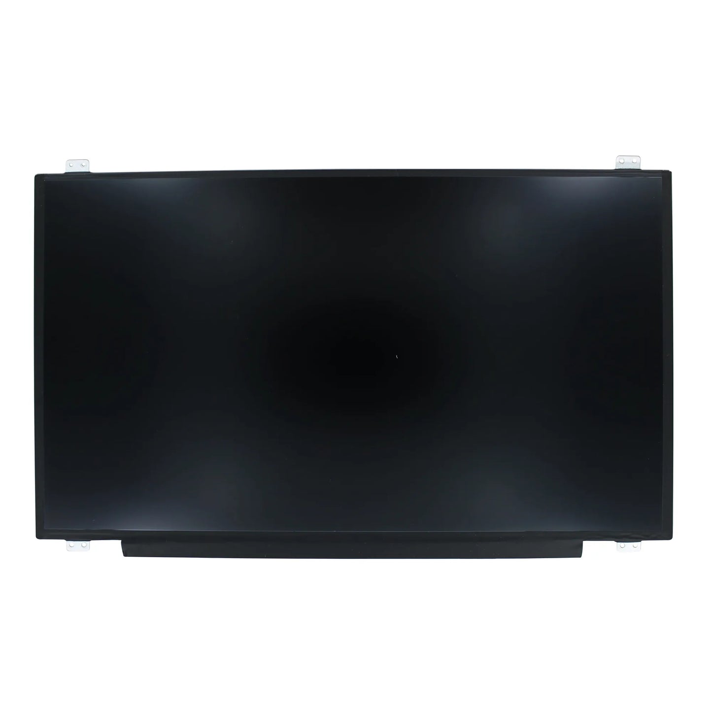 17.3 Inch LCD Scherm 1920x1080 Mat 30Pin eDP, IPS