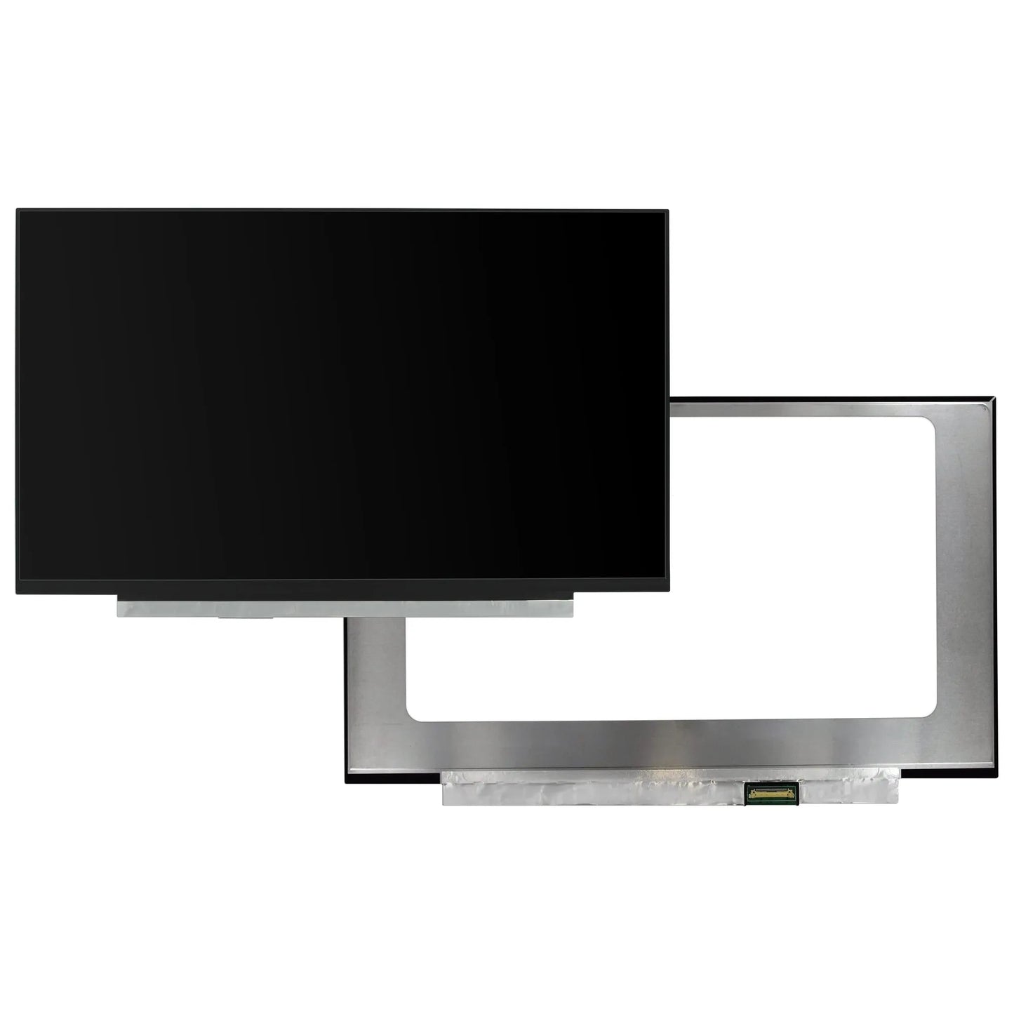 14.0 Zoll LCD Bildschirm 1920x1080 Matt 30Pin eDP, IPS