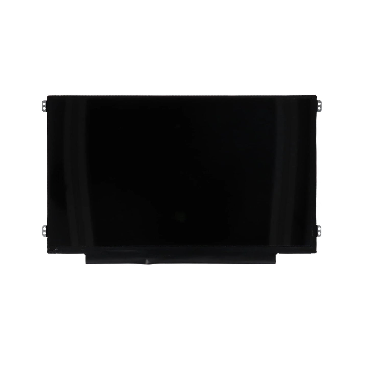 11,6 Zoll LCD-Bildschirm 1366x768 Matt 40Pin eDP 20mm, Touch