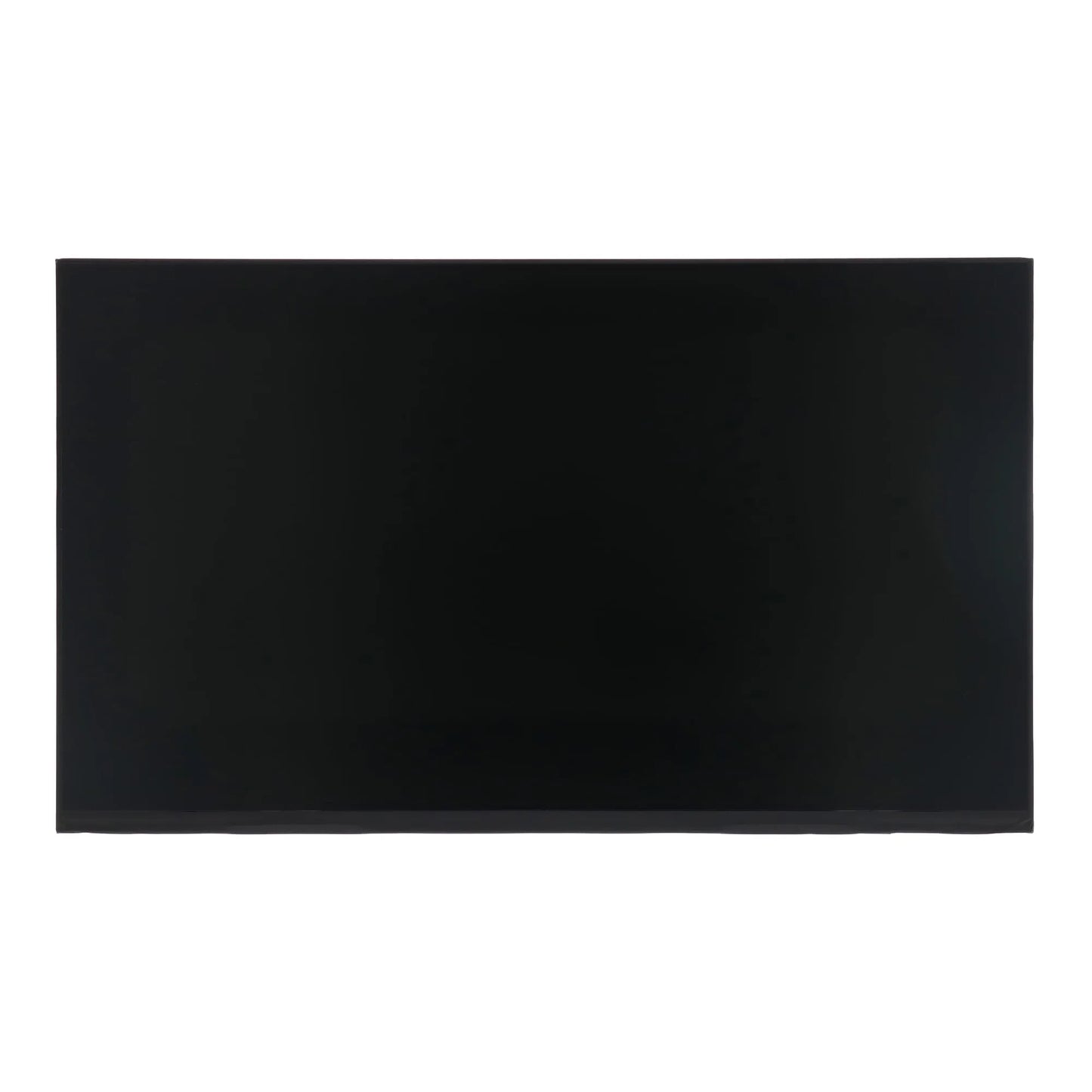 14,0 Zoll LCD Bildschirm 1366x768 Matt 30Pin eDP