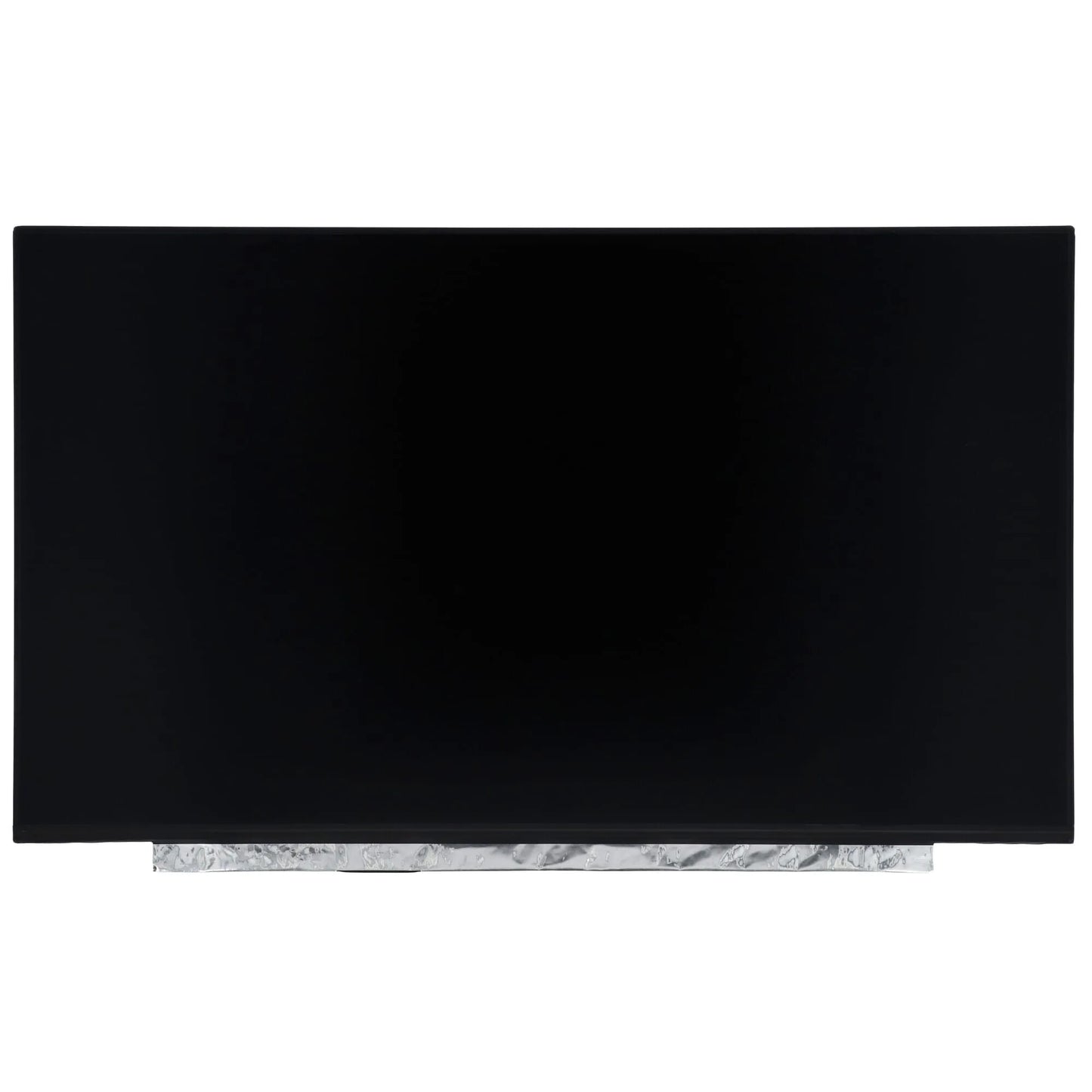 17.3 inch LCD Scherm 1920x1080 Mat, 40Pin, IPS, 120 Hz