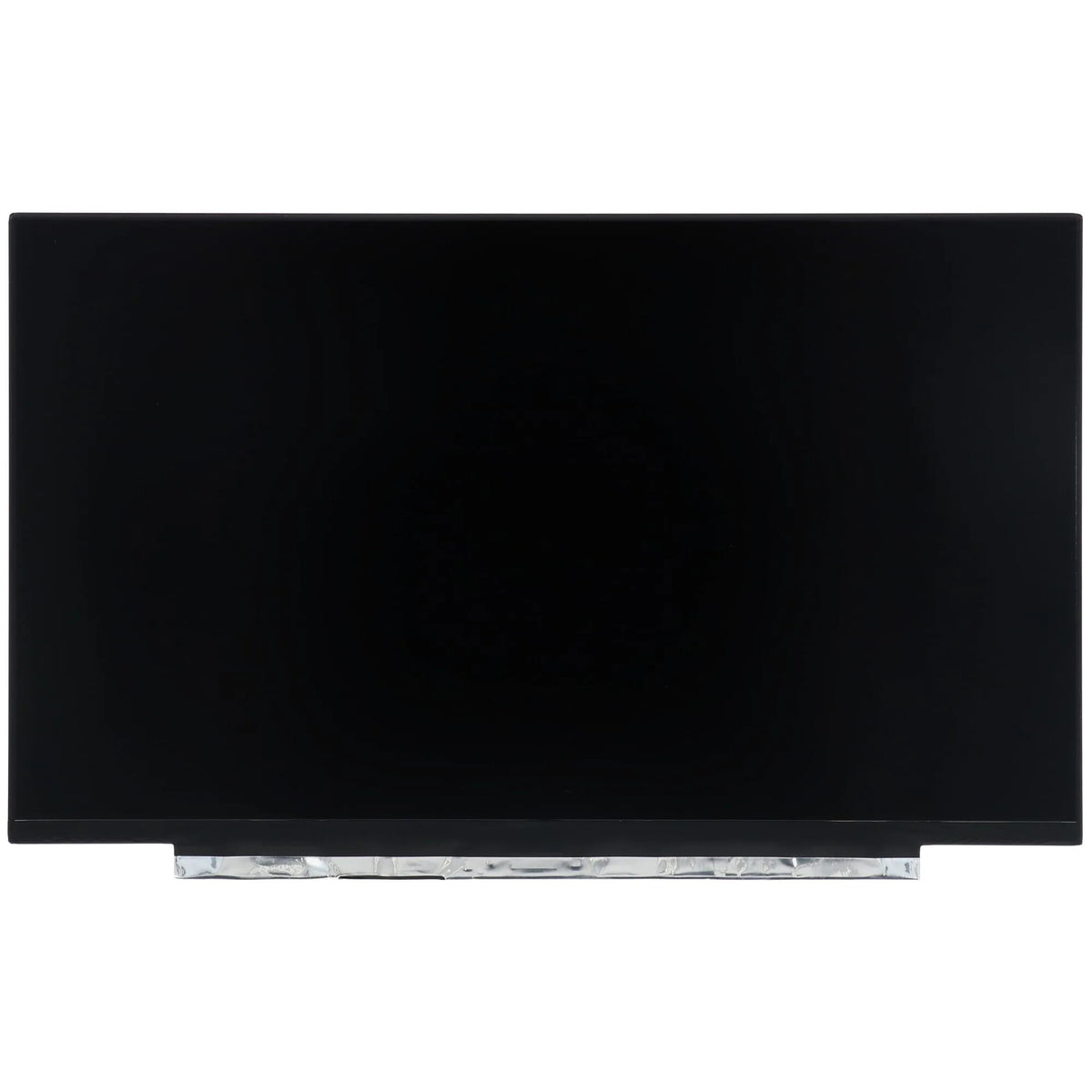 14.0 inch LCD Scherm 1920x1080 Mat 40 pin Touch